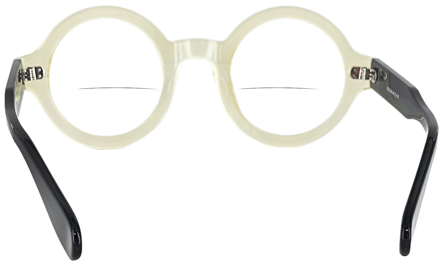 Goo Goo Eyes 866 Bifocal - Image 4