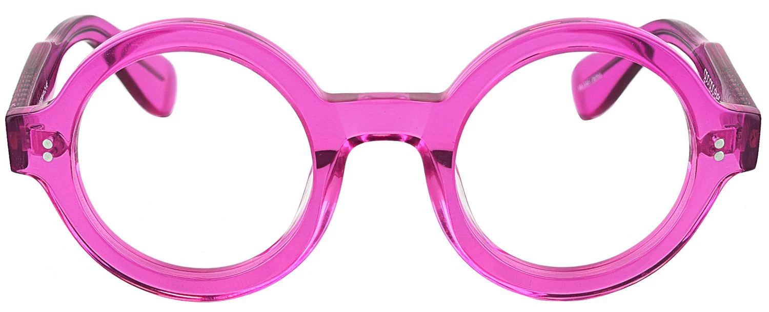 Goo Goo Eyes 866 Computer Style Progressive - Image 14