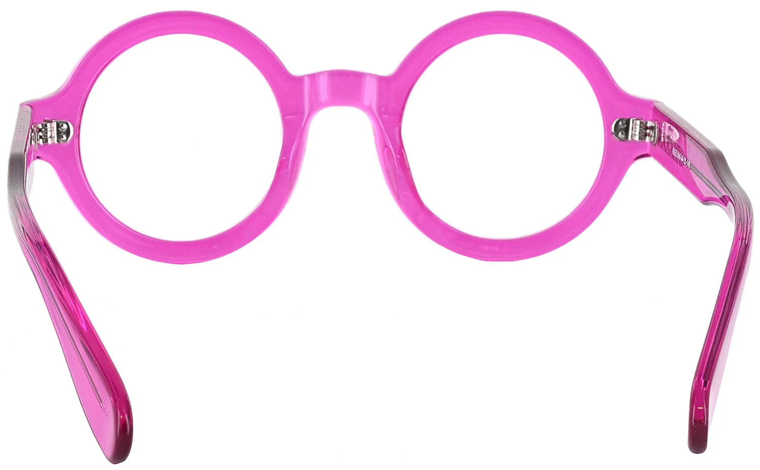 Goo Goo Eyes 866 Computer Style Progressive - Image 16