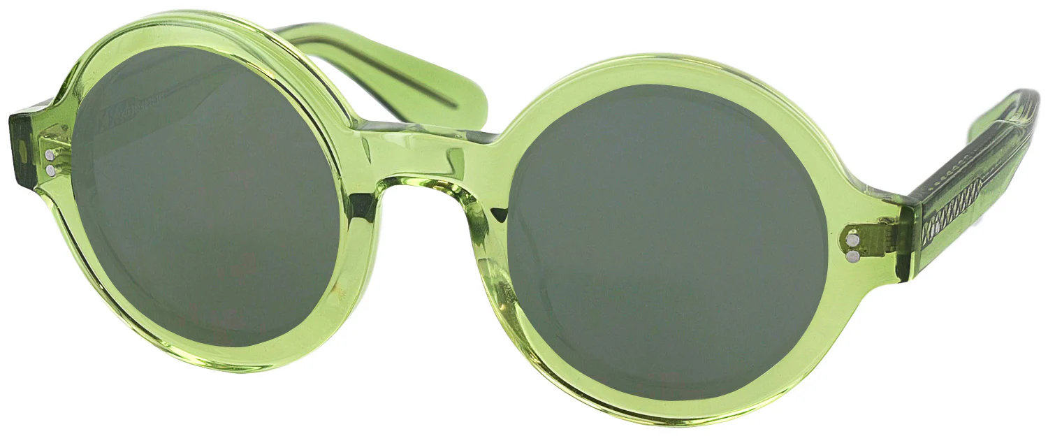 Goo Goo Eyes 866 Progressive No Line Reading Sunglasses - Image 13