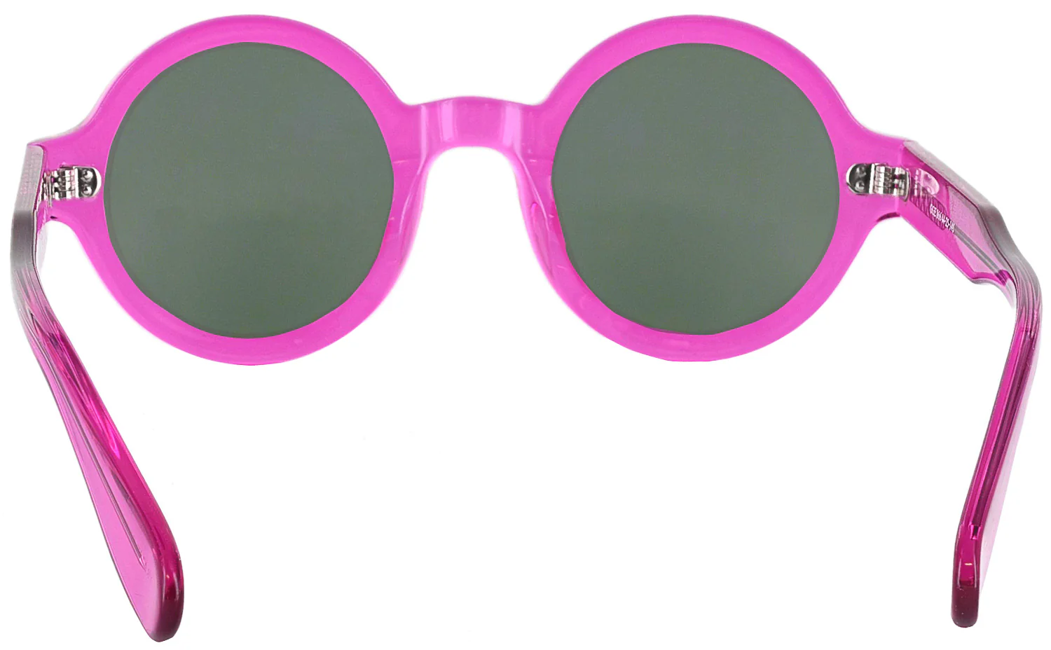 Goo Goo Eyes 866 Progressive No Line Reading Sunglasses - Image 20