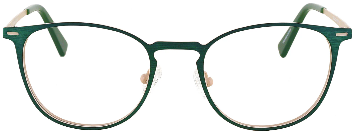 Goo Goo Eyes 868 Single Vision Full Frame - Image 10