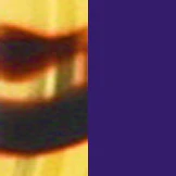 Goo Goo Eyes 870 Computer Style Progressive - Image 13