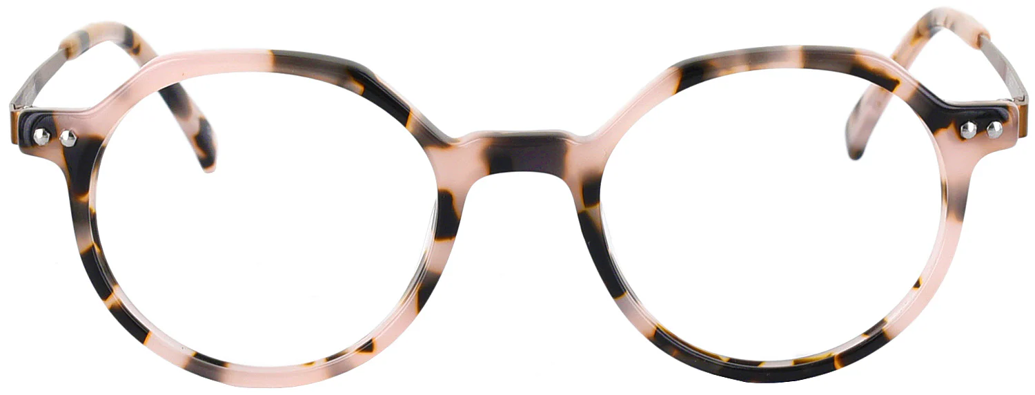 Goo Goo Eyes 870 Computer Style Progressive - Image 6