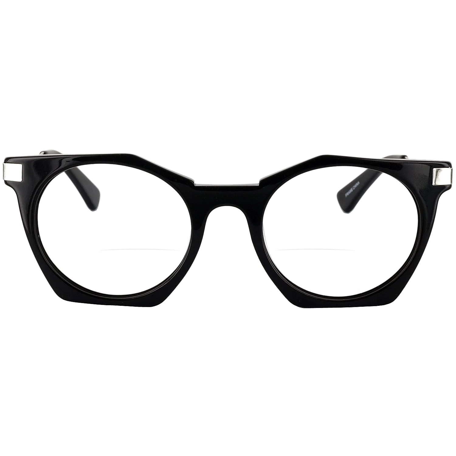 Goo Goo Eyes 871 Bifocal - Image 35