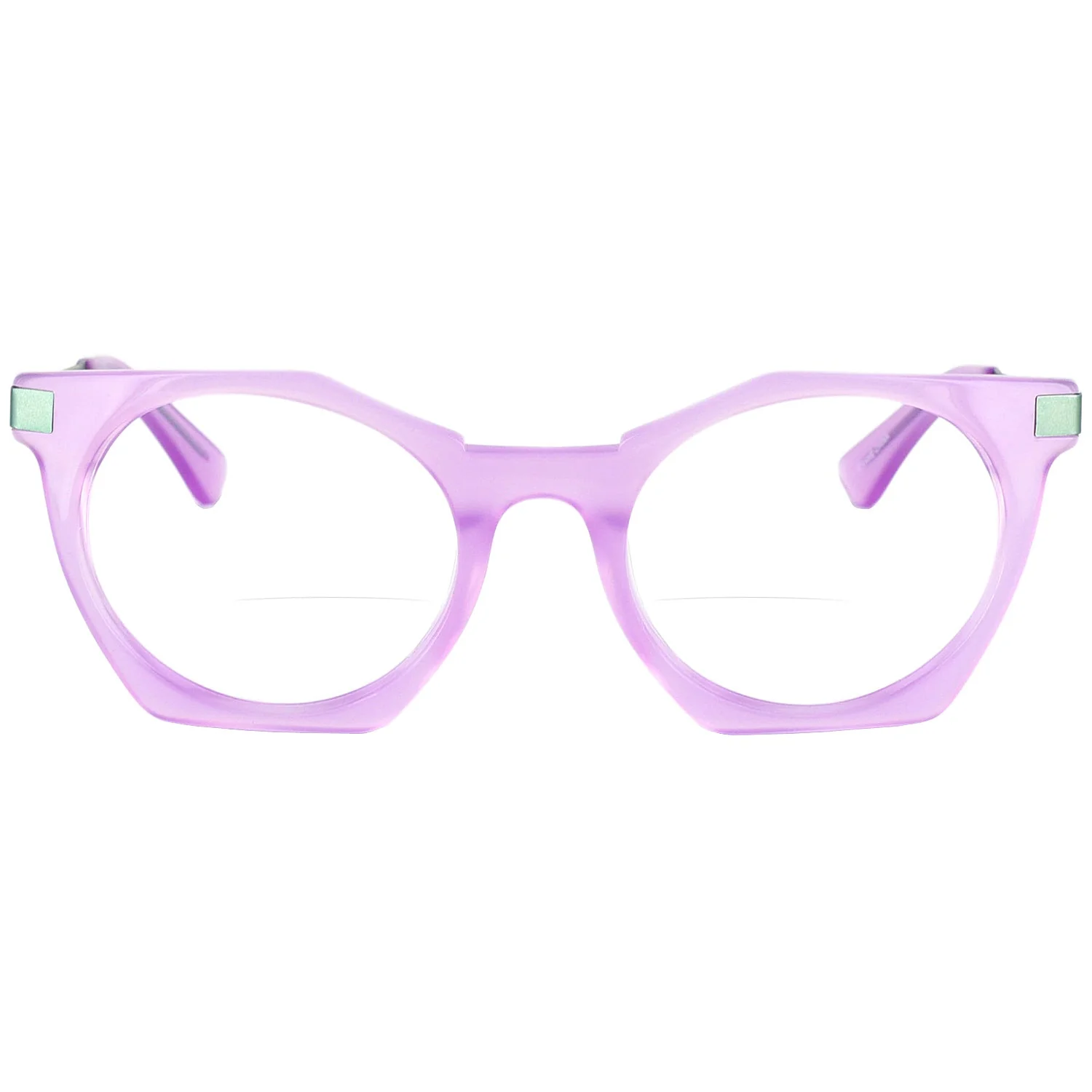 Goo Goo Eyes 871 Bifocal - Image 6