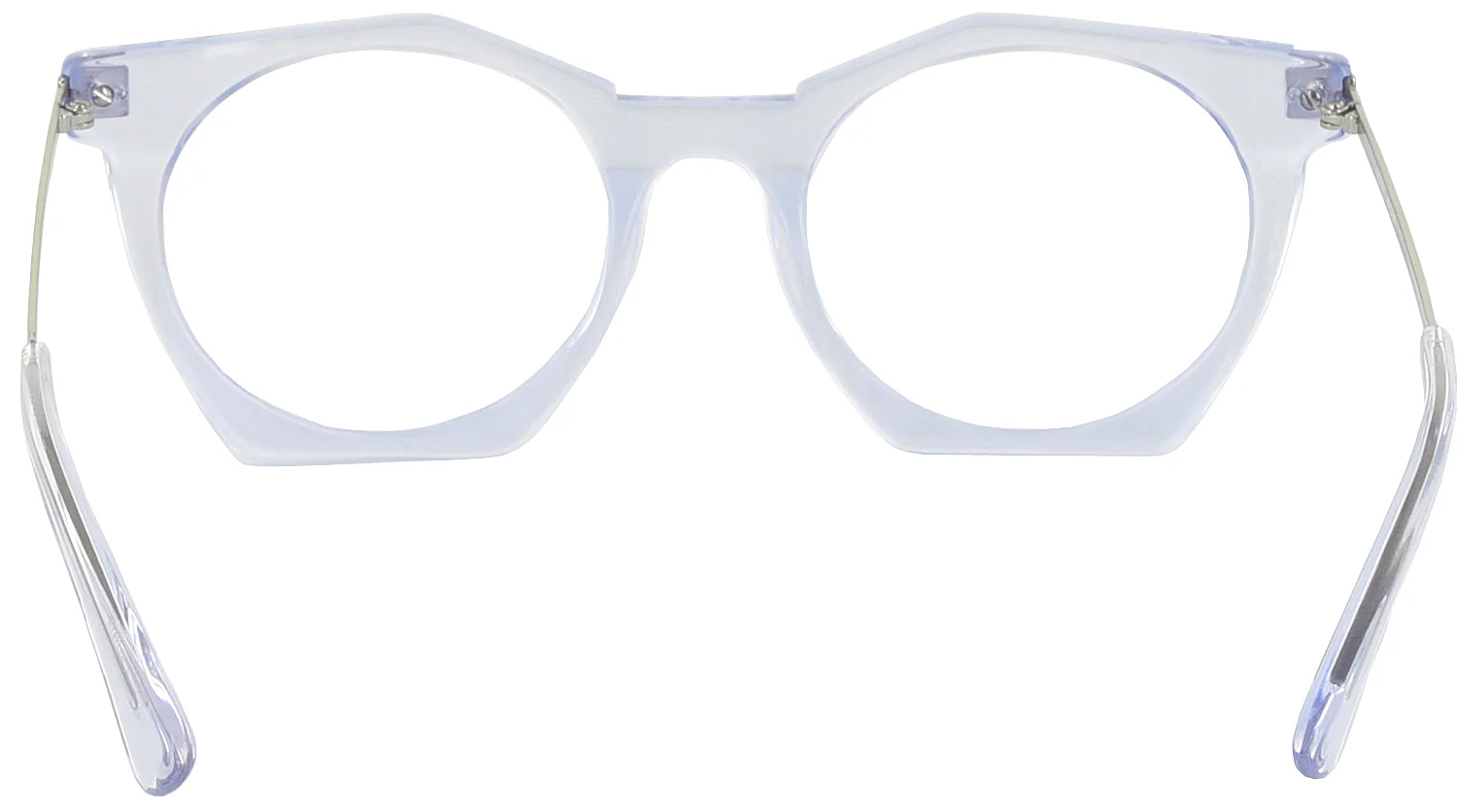Goo Goo Eyes 871 Computer Style Progressive - Image 17