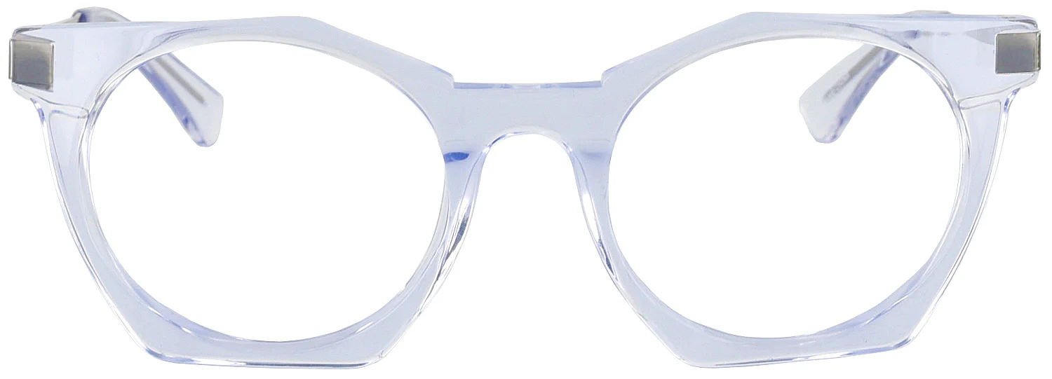 Goo Goo Eyes 871 Progressive No-Lines - Image 15