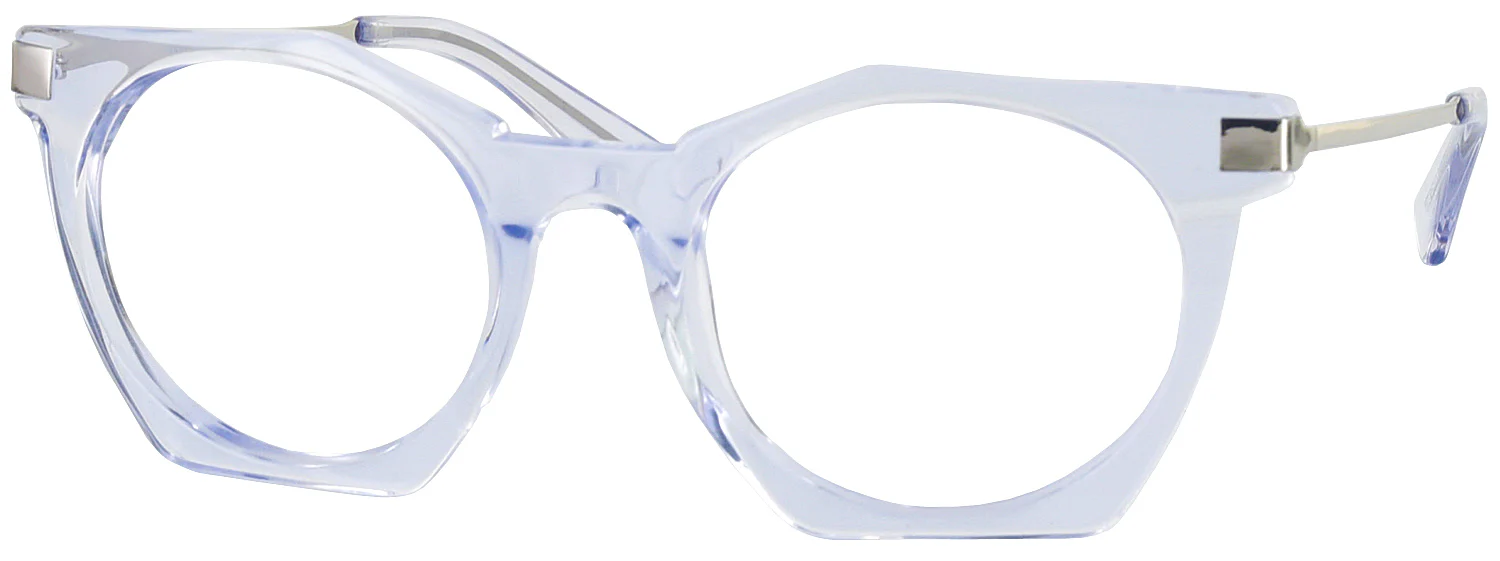 Goo Goo Eyes 871 Single Vision Full Frame - Image 14
