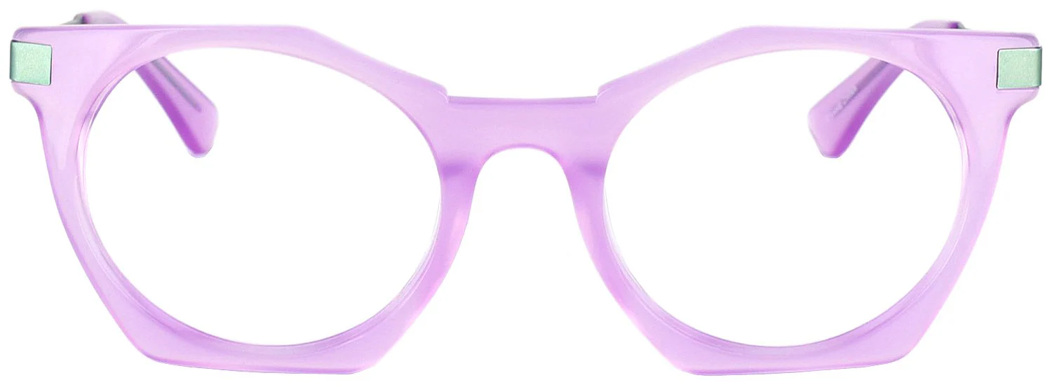 Goo Goo Eyes 871 Single Vision Full Frame - Image 19