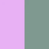 Goo Goo Eyes 871 Single Vision Full Frame - Image 28