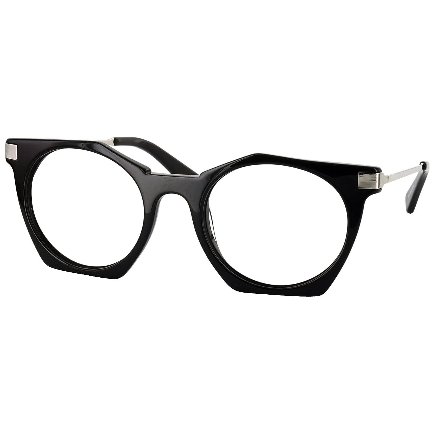 Goo Goo Eyes 871 Single Vision Full Frame - Image 9