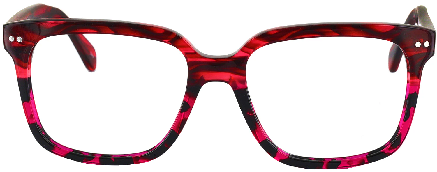 Goo Goo Eyes 872 Computer Style Progressive - Image 10