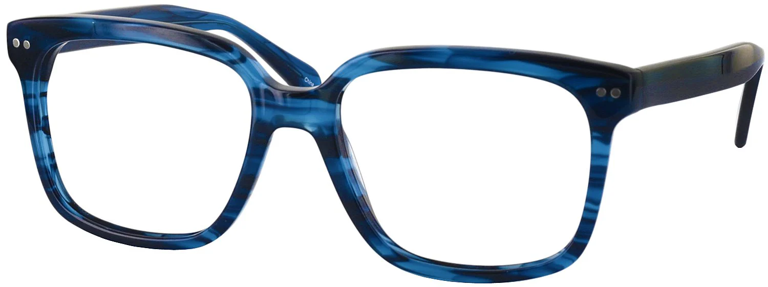 Goo Goo Eyes 872 Progressive No Line Bifocal