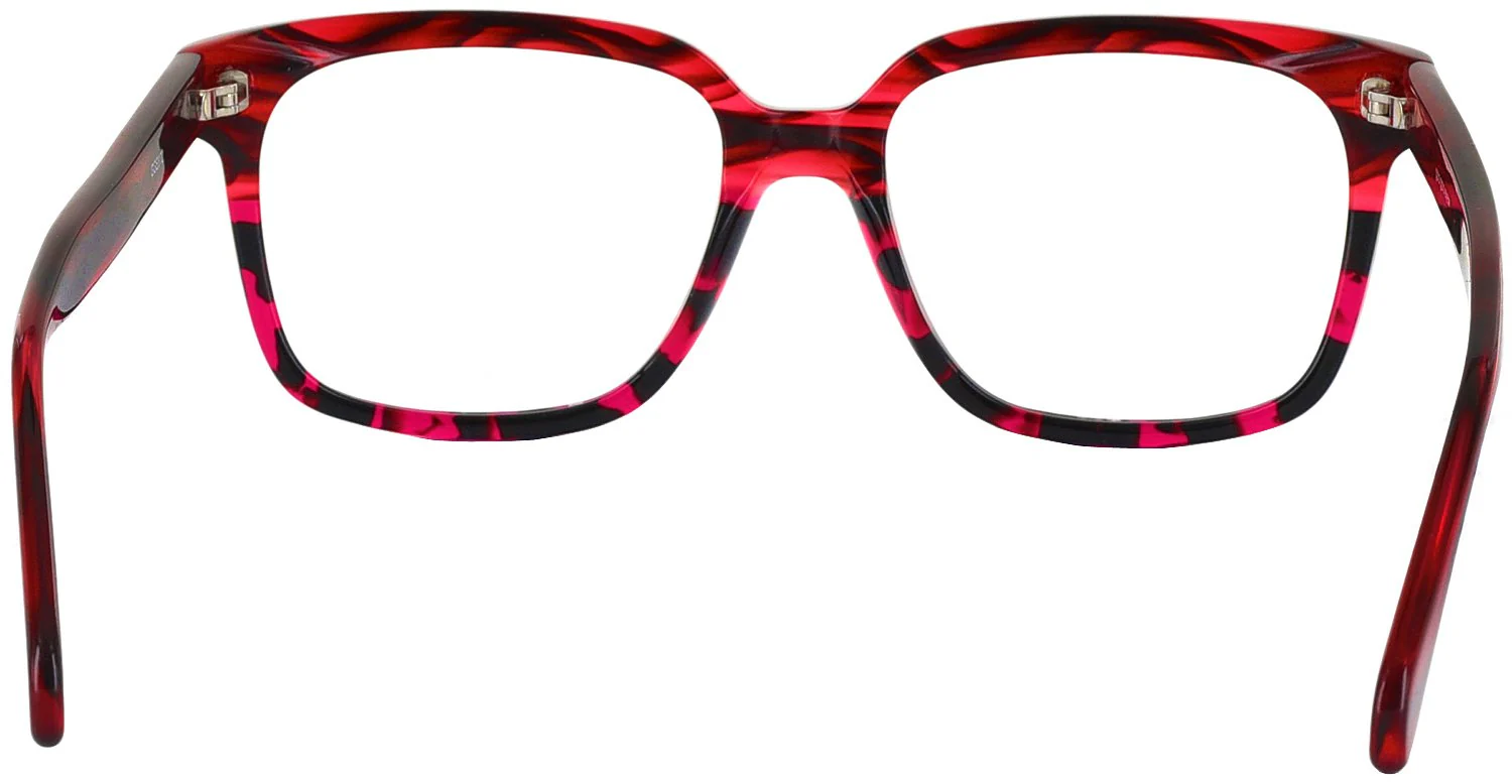 Goo Goo Eyes 872 Progressive No Line Bifocal - Image 12