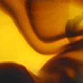 Goo Goo Eyes 872 Progressive No Line Bifocal - Image 13