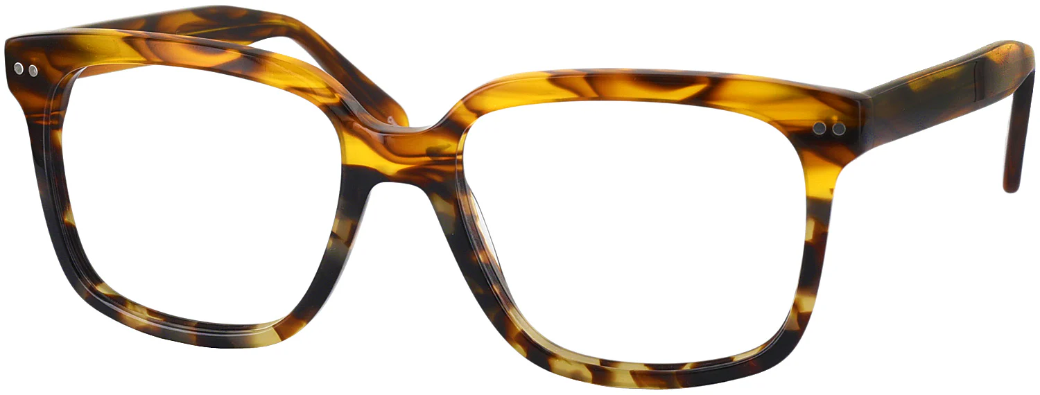 Goo Goo Eyes 872 Progressive No Line Bifocal - Image 5