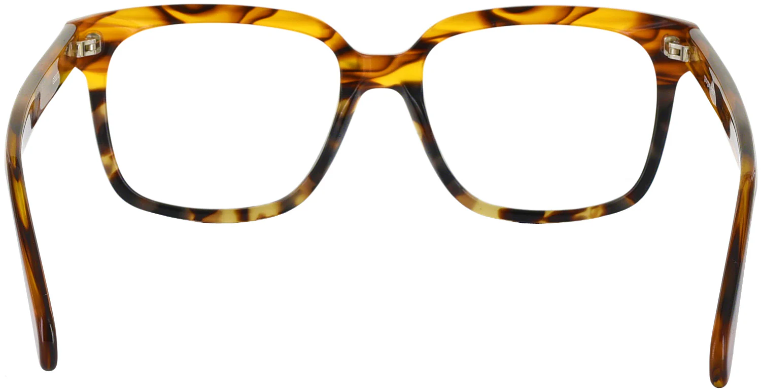 Goo Goo Eyes 872 Progressive No Line Bifocal - Image 8