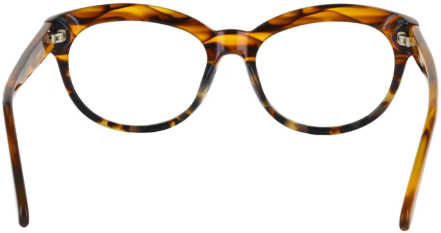 Goo Goo Eyes 873 Single Vision Full Frame - Image 8