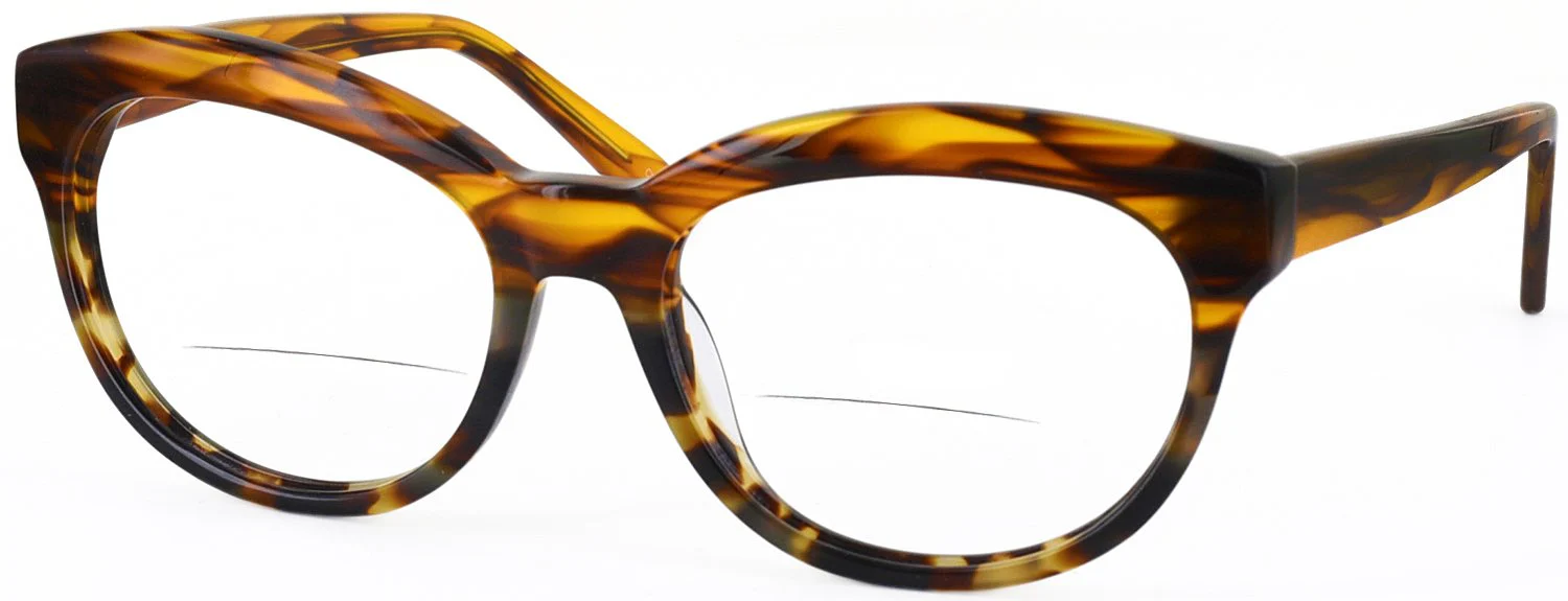 Goo Goo Eyes 873 Bifocal - Image 5