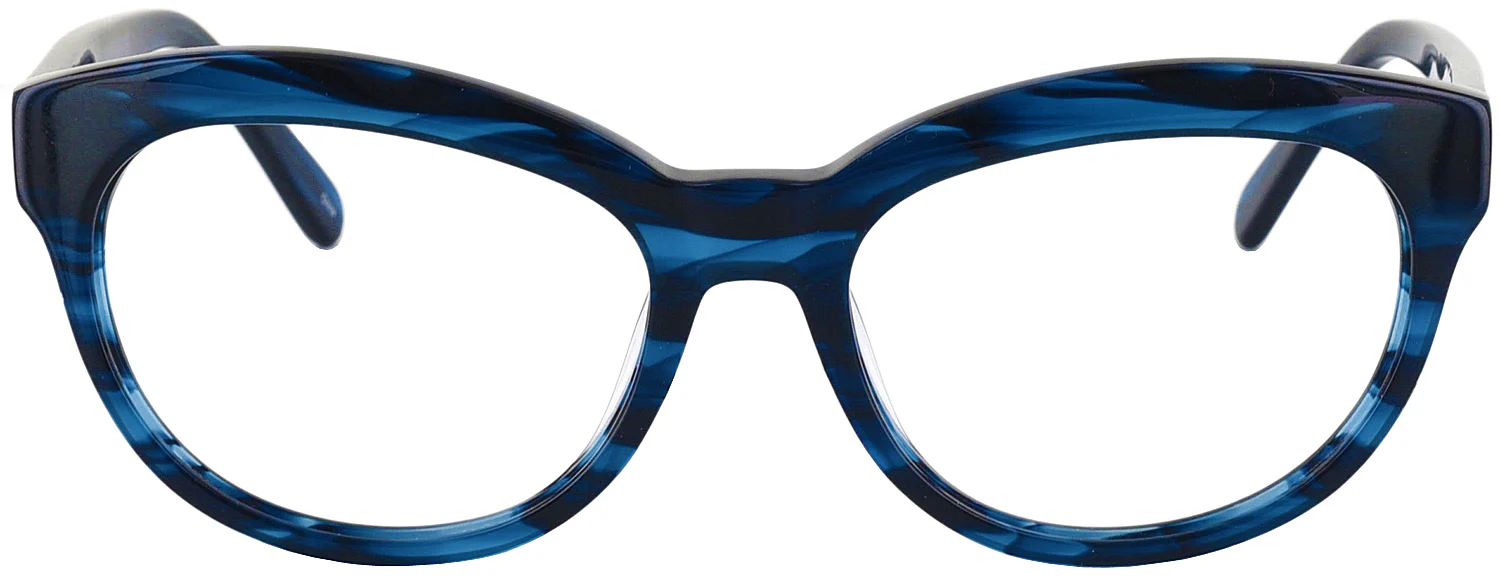 Goo Goo Eyes 873 Progressive No Line Bifocal - Image 2