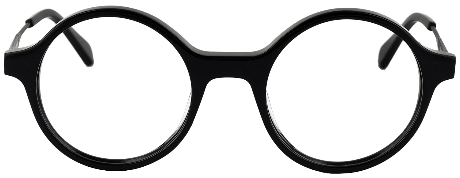 Goo Goo Eyes 874 Single Vision Full Frame - Image 2