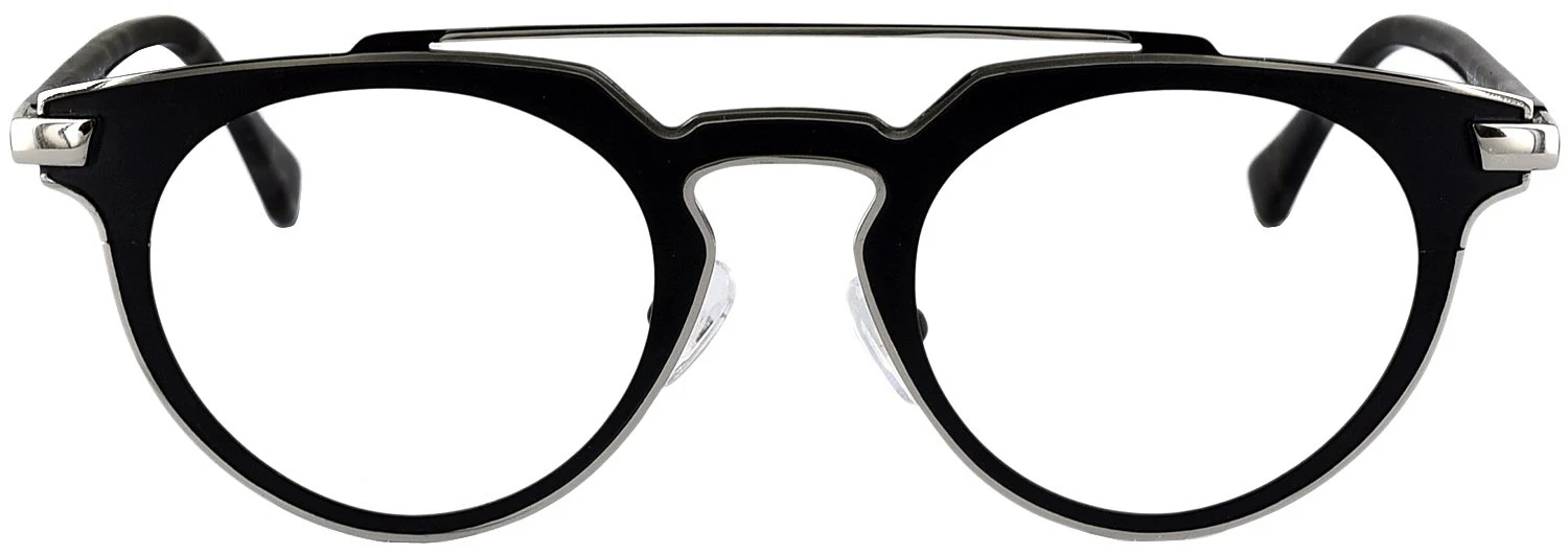 Goo Goo Eyes 875 Computer Style Progressives - Image 2