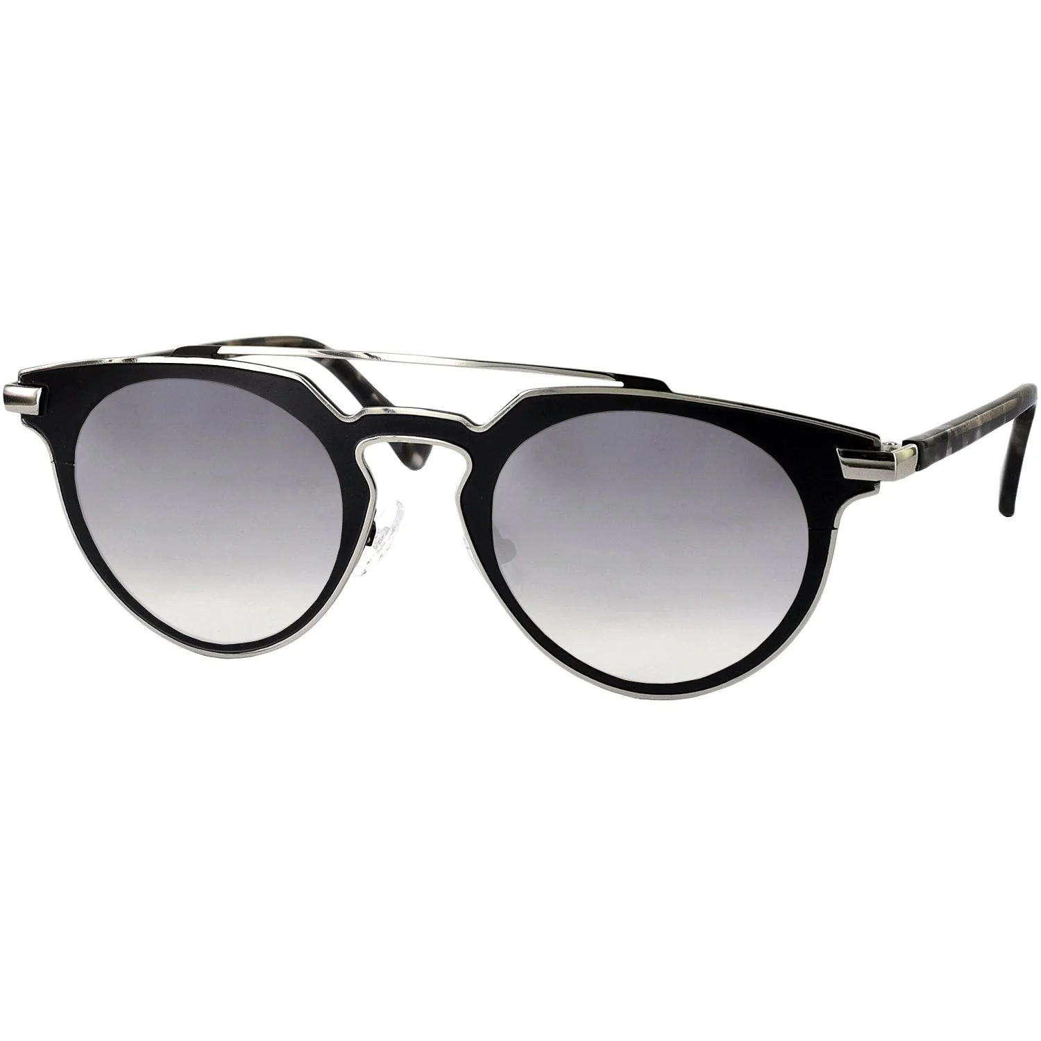 Goo Goo Eyes 875 w/ Gradient Progressive Reading Sunglasses - Image 9