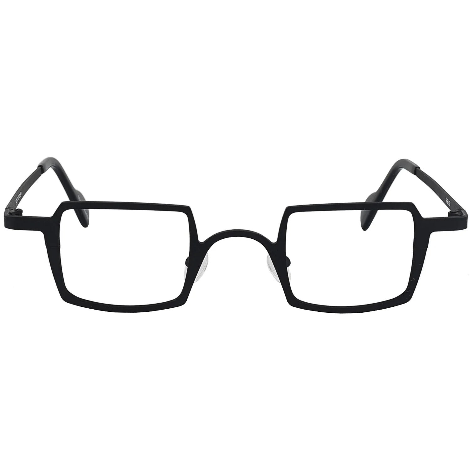 Goo Goo Eyes 887 Single Vision Full Frame - Image 37