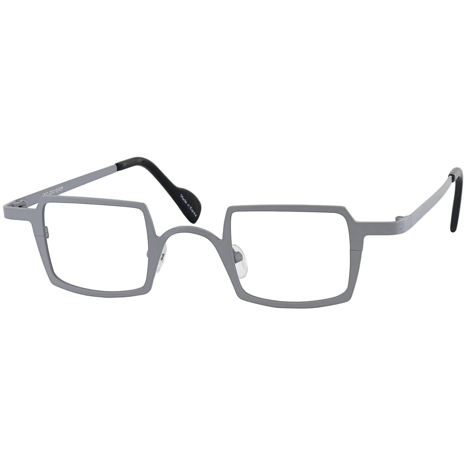 Goo Goo Eyes 887 Single Vision Full Frame - Image 44