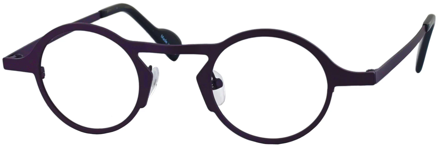 Goo Goo Eyes 888 Single Vision Full Frame - Image 20
