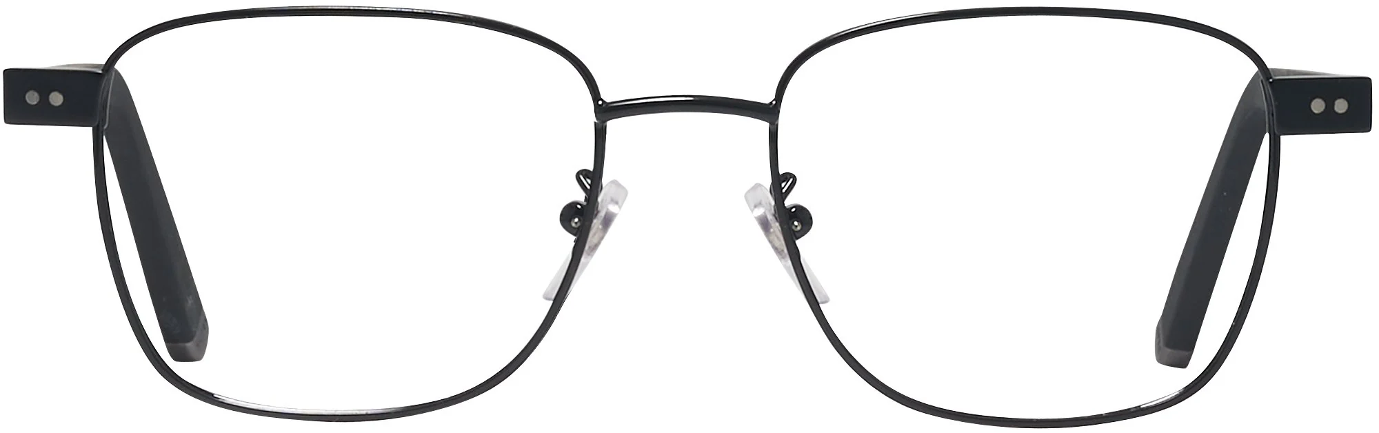 Goo Goo Eyes 888 Single Vision Full Frame - Image 29