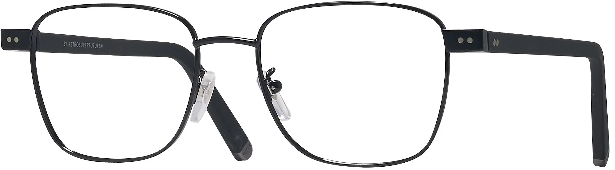 Goo Goo Eyes 889 Single Vision Full Frame - Image 10