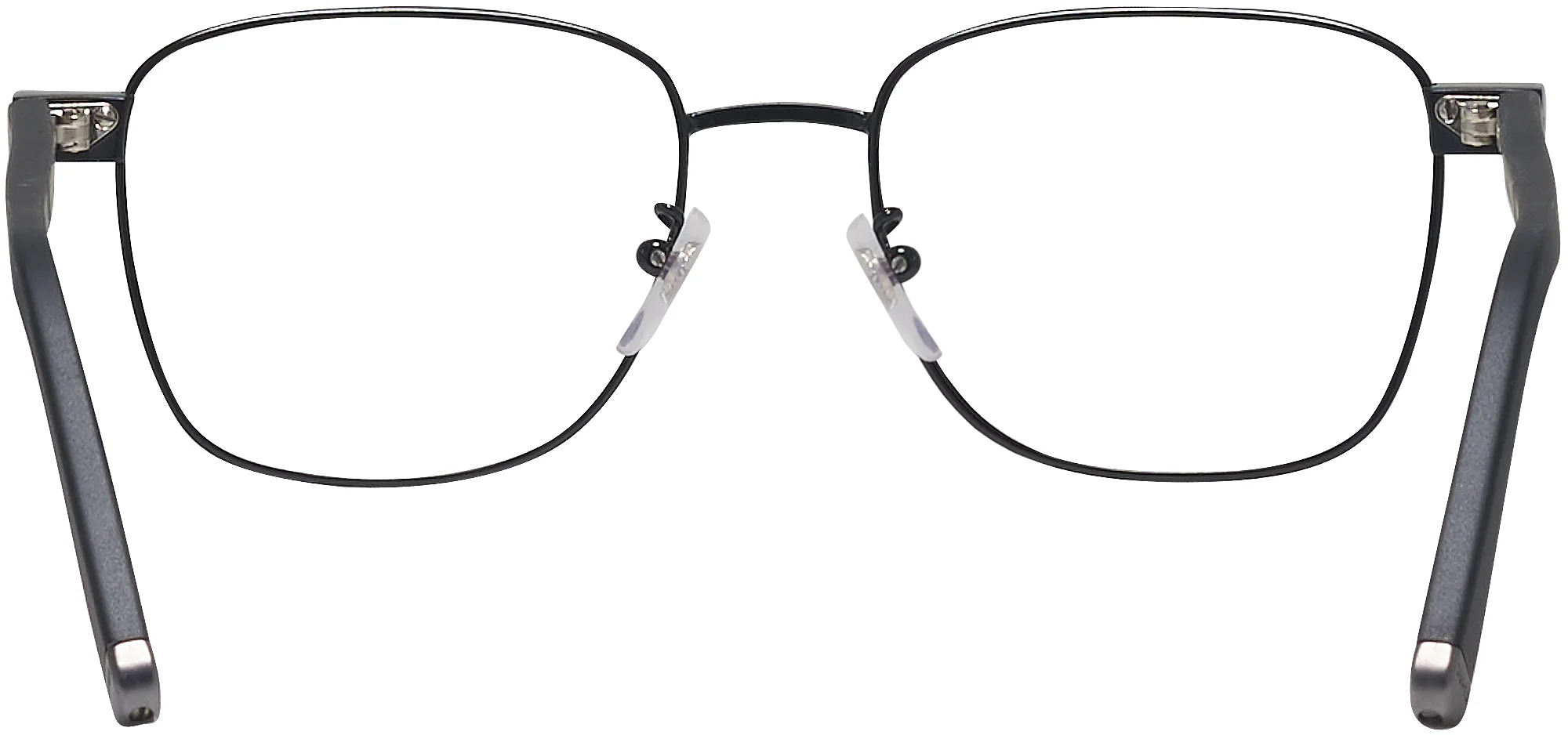 Goo Goo Eyes 889 Single Vision Full Frame - Image 13