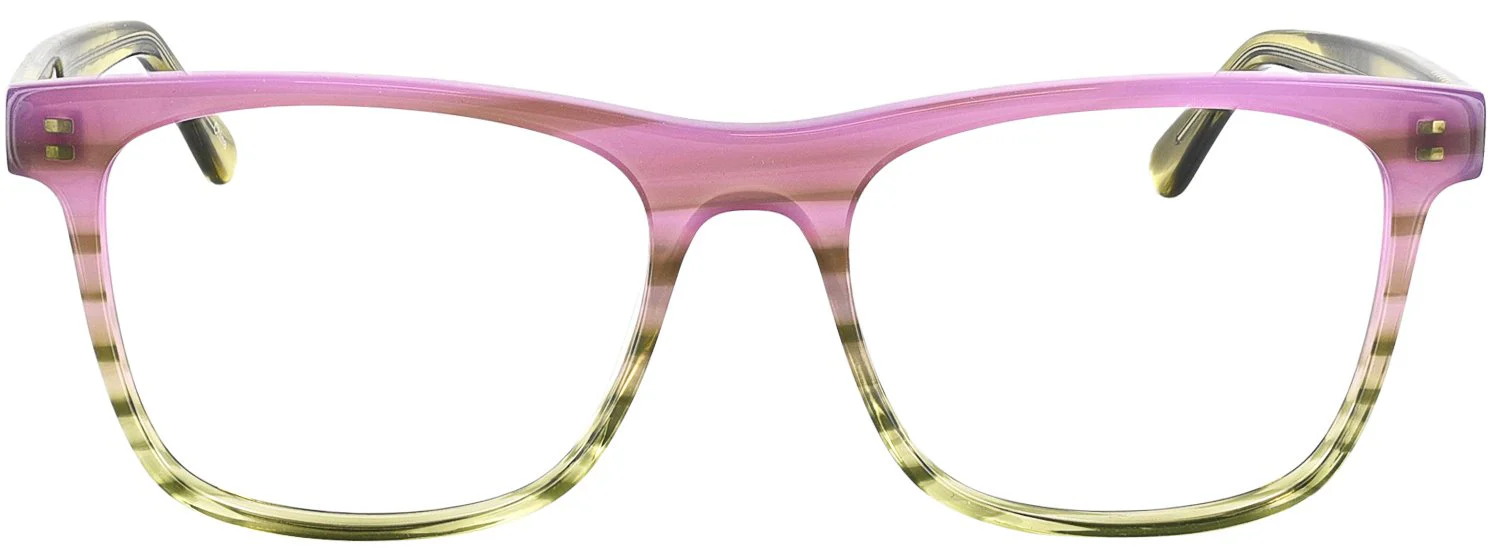 Goo Goo Eyes 892 Computer Style Progressive - Image 6