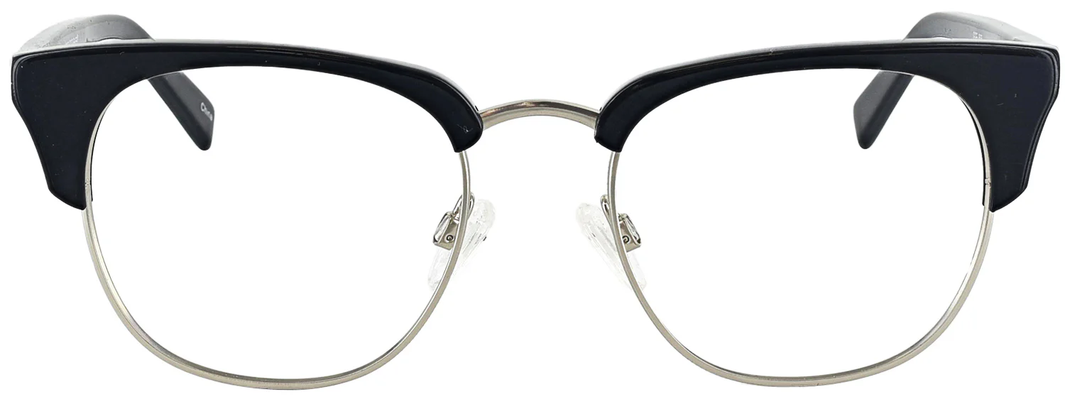 Goo Goo Eyes 895 Single Vision Full Frame - Image 12