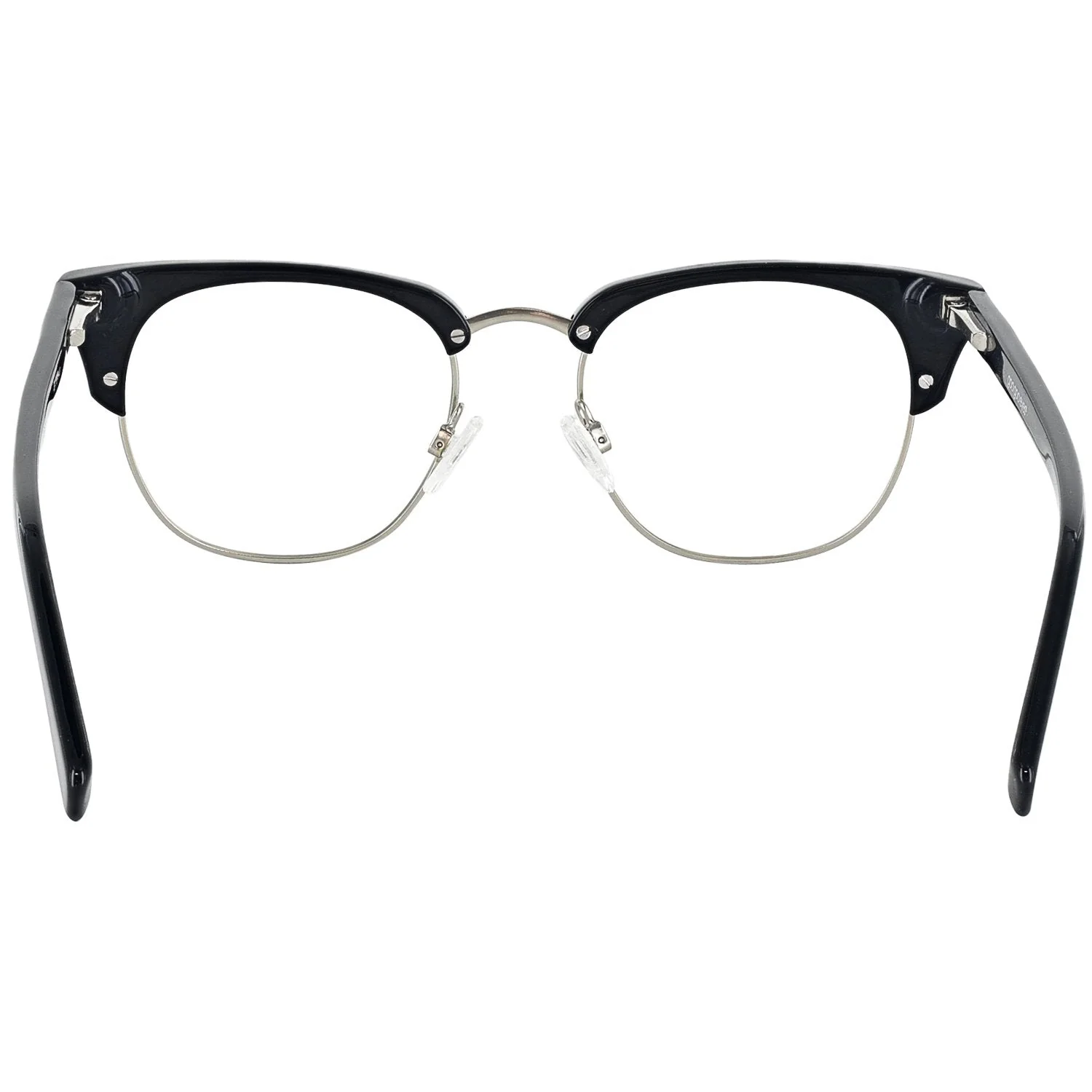 Goo Goo Eyes 895 Single Vision Full Frame - Image 22