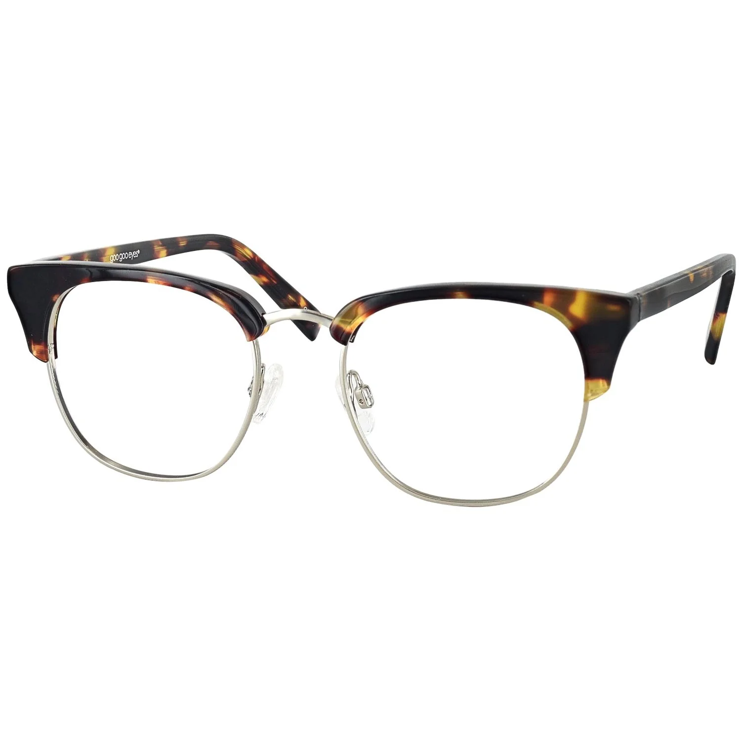 Goo Goo Eyes 895 Single Vision Full Frame - Image 23