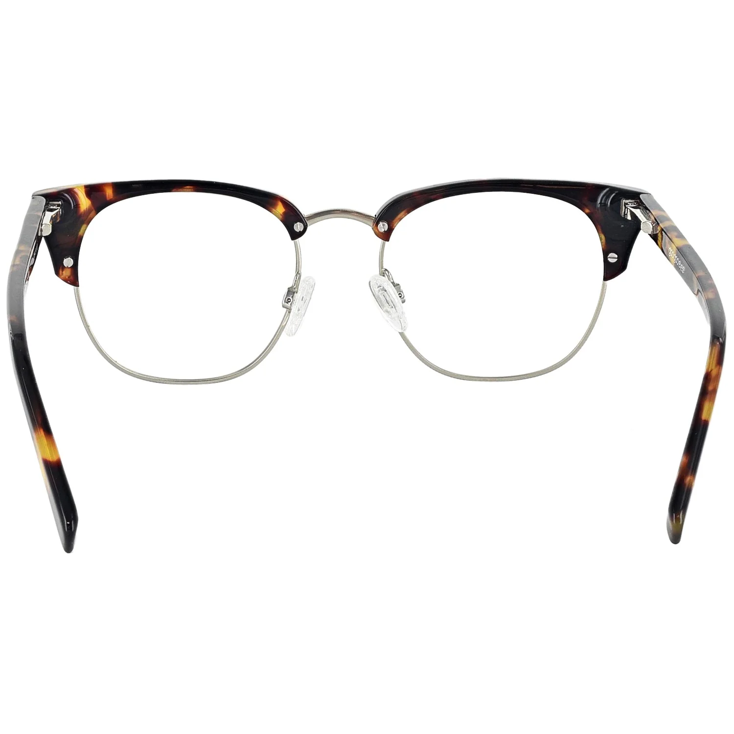Goo Goo Eyes 895 Single Vision Full Frame - Image 26