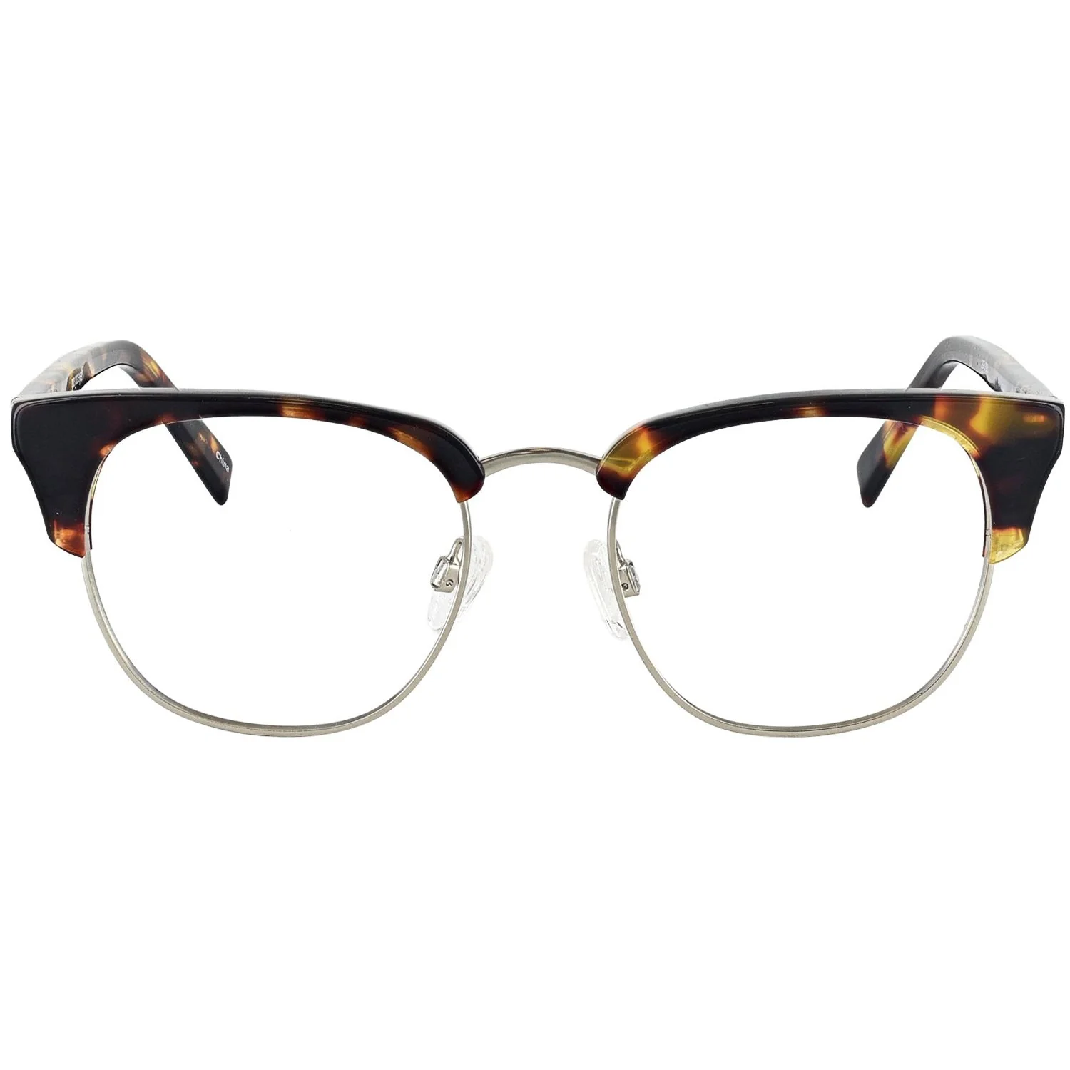 Goo Goo Eyes 895 Single Vision Full Frame - Image 6