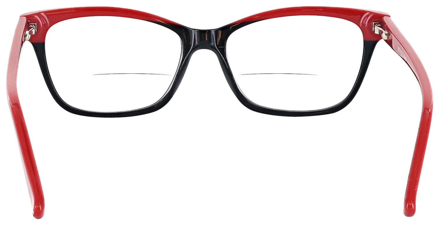 Goo Goo Eyes 896 Bifocal - Image 8