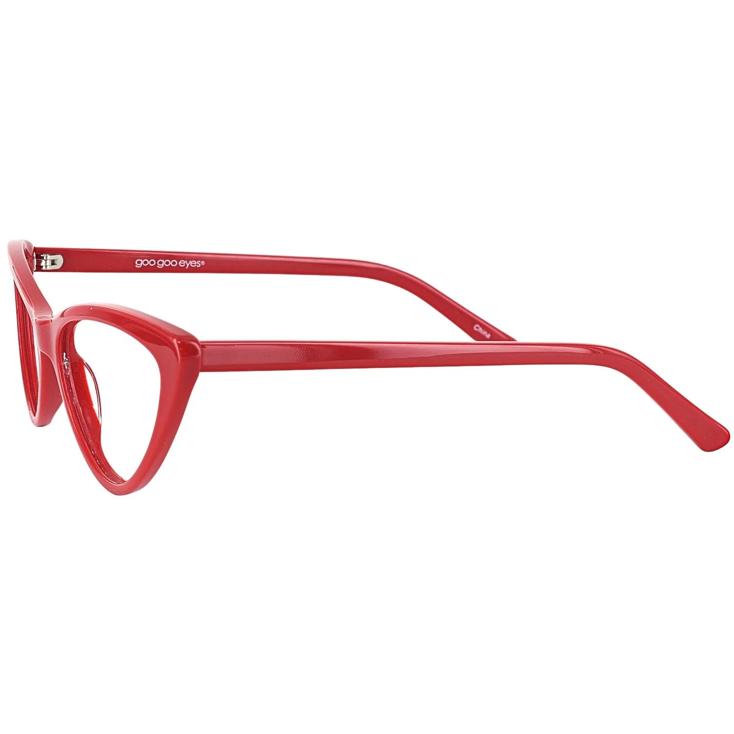 Goo Goo Eyes 898 Progressive No-Lines - Image 11