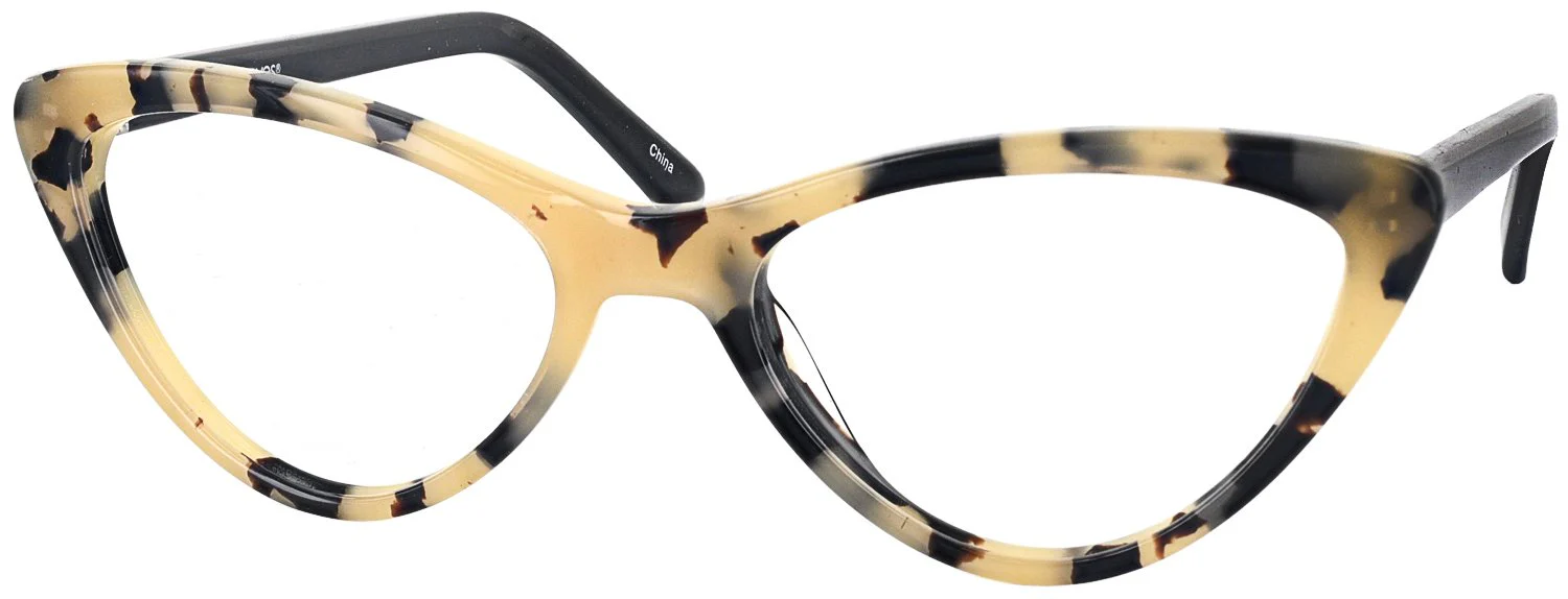 Goo Goo Eyes 898 Progressive No-Lines - Image 19
