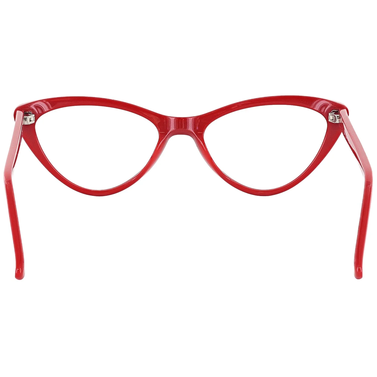 Goo Goo Eyes 898 Single Vision Full Frame - Image 12