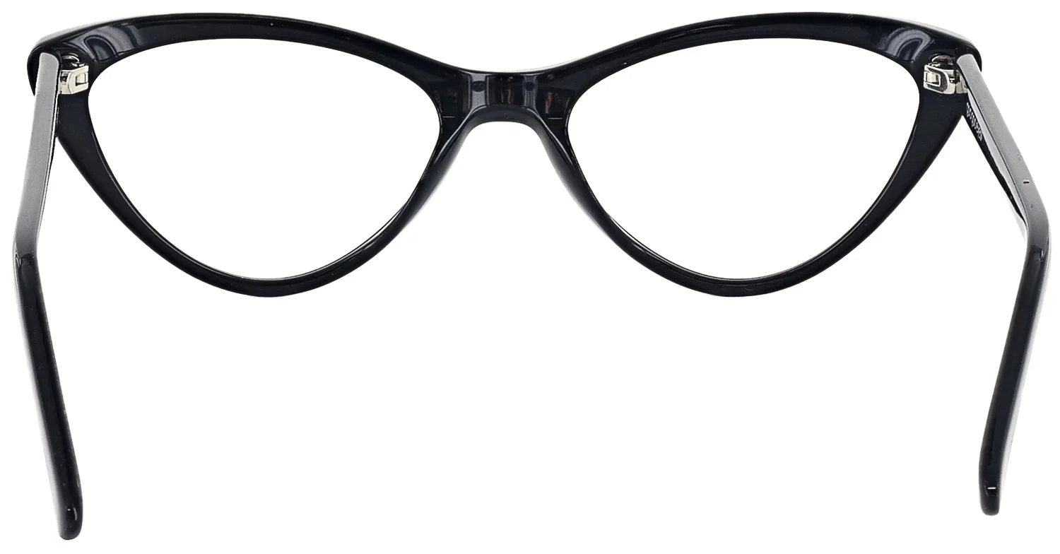 Goo Goo Eyes 898 Single Vision Full Frame - Image 18