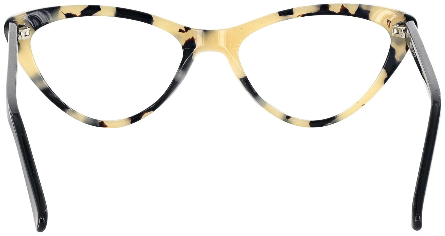 Goo Goo Eyes 898 Single Vision Full Frame - Image 22