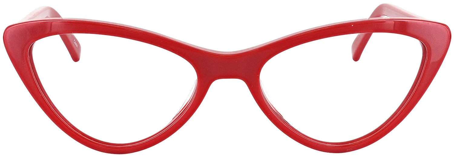 Goo Goo Eyes 898 Single Vision Full Frame - Image 24