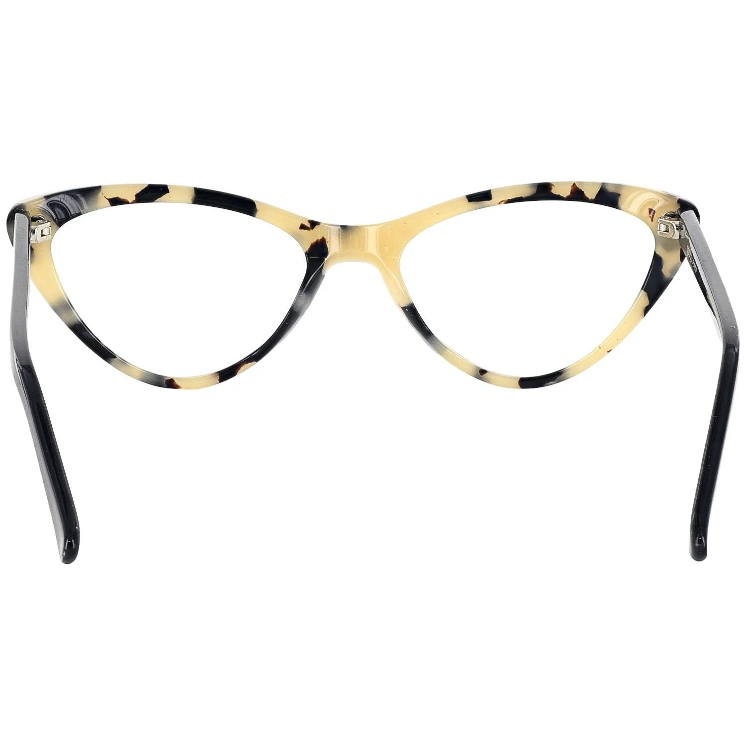 Goo Goo Eyes 898 Single Vision Full Frame - Image 8