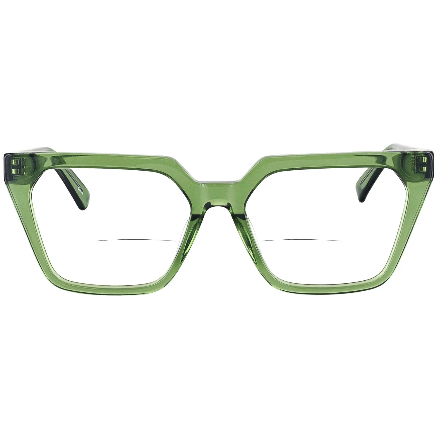 Goo Goo Eyes 899 Bifocal - Image 10