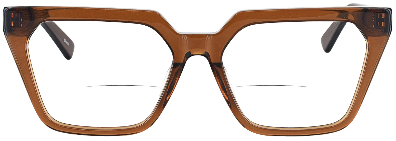 Goo Goo Eyes 899 Bifocal - Image 36
